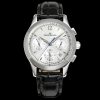Jaeger-LeCoultre Master Super Clone Watch with Premium Cash on Delivery 1045416370