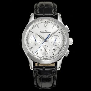 Jaeger-LeCoultre Master Super Clone Watch with Premium Cash on Delivery 1045416370