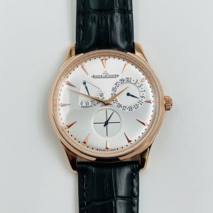 Jaeger-LeCoultre Master Super Clone Watch | Premium Cash on Delivery 918877468 - front view | Jaeger-LeCoultre