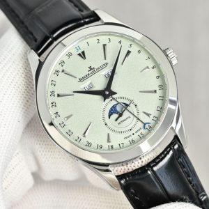 Jaeger-LeCoultre Master Super Clone Watch | Premium AAA Replica 1133946902