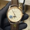 Jaeger-LeCoultre Ultra Thin Master Super Clone Watch with Cash on Delivery 1138861329
