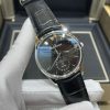 Premium Jaeger-LeCoultre Master Moon Super Clone Watch with Cash on Delivery 1140401520