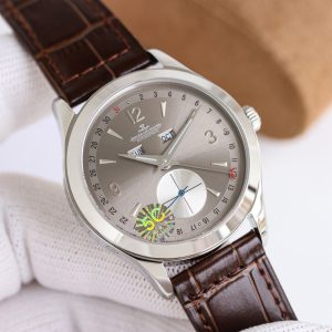 Jaeger-LeCoultre Master 1:1 Super Clone Watch with Cash on Delivery 1131570288 - side view