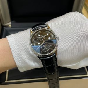 Premium Jaeger-LeCoultre Master Moon Super Clone Watch with Cash on Delivery 1140401520