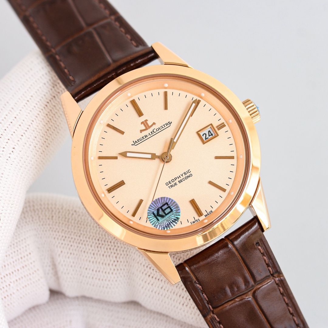 2-46.jpg Jaeger-LeCoultre Geophysic 1:1 Super Clone Watch with Secure Payment 1065804823 - interior view