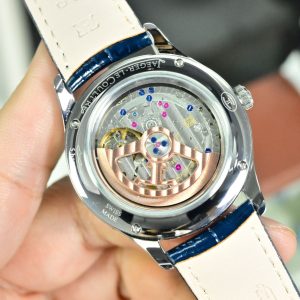 Jaeger-LeCoultre Master Super Clone Watch | Premium 1:1 Replica 1132786190