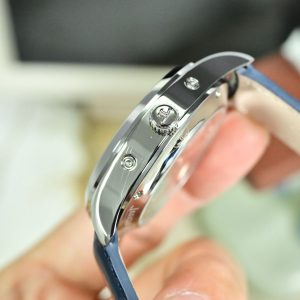 Jaeger-LeCoultre Master Super Clone Watch | Premium 1:1 Replica 1132786190