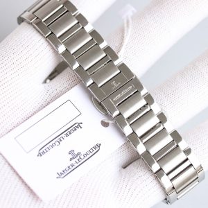 Jaeger-LeCoultre Master 4138420 Super Clone Watch | Luxury Replica 1036384894